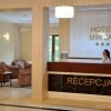 Hotel Mir-Jan, Lądek-Zdrój