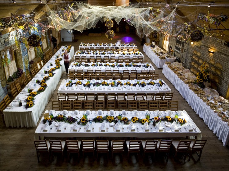 Hotel Boss***, Warszawa