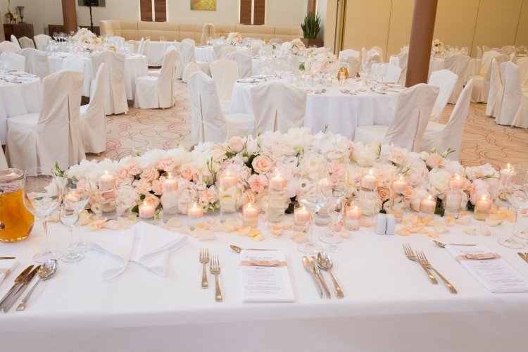 Hotel Boss***, Warszawa