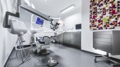 Prodenta Clinic - lider w dziedzinie implantologii stomatologii estetycznej