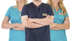 Denmed - kochamy Was uśmiechać!