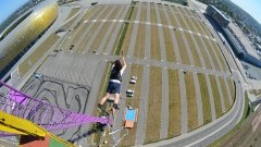 Czego pragną mężczyźni?