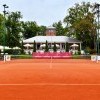 Olimpijski Club Tennis&Sports, Wrocław
