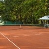 Olimpijski Club Tennis&Sports, Wrocław