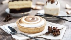 Krakowskie wypieki - wielopokoleniowe doświadczenie tutejsi cukiernicy i piekarze zdobywali u największych mistrzów swojego rzemiosła w Polsce i na świecie. 