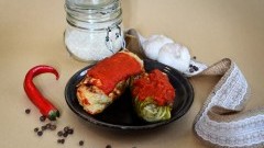 Zdrowo i pysznie, czyli przegląd restauracji wegańskich i wegetariańskich