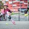 Rollschool, Warszawa