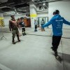 Rollschool, Warszawa