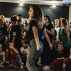 Street Dance Academy - akademia tańca we Wrocławiu