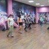 Plus Dance - Klub Tańca Towarzyskiego Politechniki Rzeszowskiej