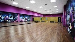 Więcej niż taniec – Plus Dance