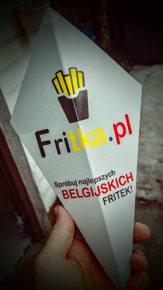 Fritka.pl