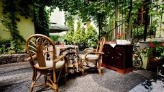 Złote Róże w Kielcach