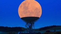 Świat bez Photoshop`a