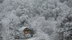 10 małych domków na końcu świata